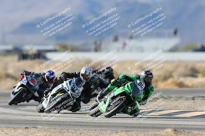 media/Dec-07-2025-CVMA (Sun) [[3e7d2de5dc]]/Race 11-Formula 2-CVMA Hooligans-American Thunder/